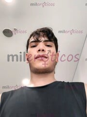 COSTEÑO DOTADO SUPER COMPLACIENTE ESPERO TU MENSAJE - FOTO 8
