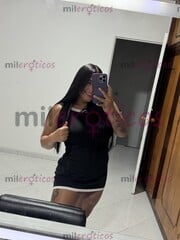 SOY DE ESAS MUJERES QUE NO PASAN DESAPERCIBIDAS TENGO UNA MIRADA QUE HABLA POR - FOTO 9