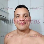MASAJISTA VERGA GRUESA Y COMPLACIENTE 3022227632 - FOTO 9