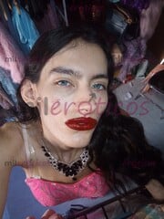 TE REALIZÓ UN SEXO ORAL HASTE QUE SAQUES LECHE . SOY ACTIVA Y PASIVA EN MOTELES - FOTO 1