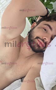 ANGEL KINK: PAISA, VERSÁTIL Y FETICHISTA. ES EN - FOTO 2