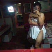 SOY UNA PUTITA SUMISA Y MUY COMPLACIENTE - FOTO 8