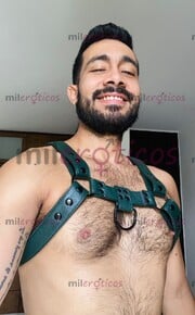 MACHO VERGON Y MORBOSO FULL COMPLACIENTE , - FOTO 8