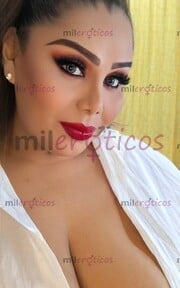 17.18.19.20 JUNIO X PARA FESTEJATE PROMOCIÓN ESPECIAL RESERVA TU CITA Y DIFRUTAL - FOTO 8