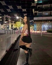HERMOSA PERLA DEL CARIBE IMAGEN %100 GARANTIZADA SI NO SOY NO PAGAS A SI DE FA - FOTO 4