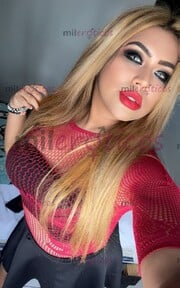 DELICIOSA ARDIENTE EL MEJOR TRATO ESTOY CALIENTE ESCRÍBEME VIDEOS VIDEOLLAMADA - FOTO 5