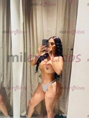 DISPONIBLE PARA TI NUEVA EN TÚ CUIDAD HOLA AMOR SOY EVA UNA RICA SCORT DISPU - FOTO 10