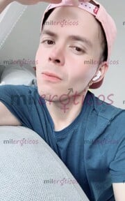 BUSCO SUGAR DADDY! IM LOOKING FOR SUGAR DADDY! - FOTO 1