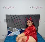 ME ENCANTA EL SEXO ORAL, GARGANTA PROFUNDA - FOTO 10