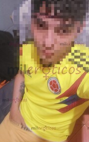 AMORES SERVICIOS PRESENCIALES, VIRTUALES(MUJERES Y PAREJAS) ESCRIBEME. - FOTO 10