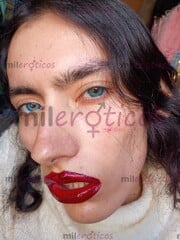 DISPONIDAD. ESTOY DISPONIBLE PARA TENER MUCHO SEXO. DISPONIBLE PARA IR AL MOTEL - FOTO 2