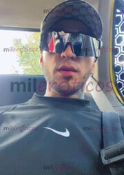 MORENO CANDENTE BUEN MAMADOR ESCRÍBEME SI QUIERES DISFRUTAR - FOTO 10