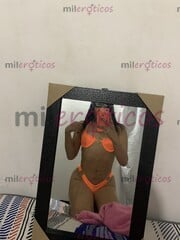 HOLA SOY TU LINDA VALERI VEN Y PASAMOS UN RATO AGRADABLE - FOTO 4