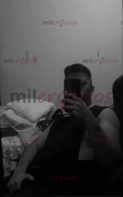 JÓVEN DE 24 AÑOS CON GANAS DE DESLECHARSE - FOTO 9