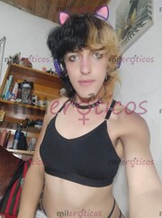 CHP DOMICILIO SEXY GATICA MAKI MORNINGSTAR SERVICIO VIRTUAL. - FOTO 10