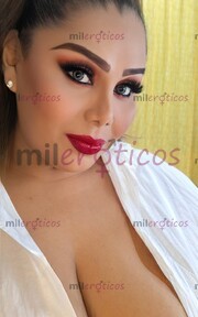 SERVICIO SOLO EN VILLAHERMOSA TAB HORARIOS 9.00AM A 8.00PM - FOTO 2