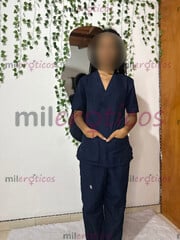 MASAJES RELAJANTES MANOS DELICADAS DONDE DEJARAS EL ESTRÉS Y ESTARÁS MUY CÓMODO - FOTO 7