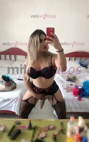 DESCUBRE PORQUE MIS CLIENTES VUELVEN VIDEOS MIOS XXX TENGO LUGAR ESTOY DISPONIBL - FOTO 8