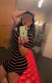 CHI MICH MUY GUAPA Y AGRADABLE TAMBIÈN CUENTO CON CONTENIDO BB - FOTO 8