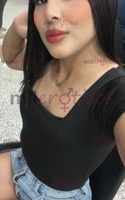 LLEGANDO A TU CIUDAD PARA QUE HAGAMOS COSITA RICAS Y NOS PERDAMOS EN LOCU - FOTO 9