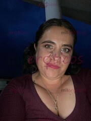 SERVICIOS VIRTUALES MUY CALIENTES MADURA ME ENCANTA HACER DE TODO - FOTO 10