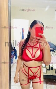TRÁTAME COMO ÁNGEL, YO ME ENCARGO DE LLEVARTE AL CIELO - FOTO 10