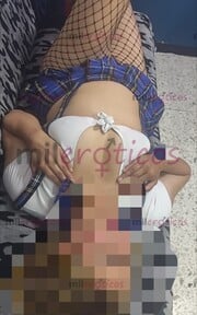 KAROL $400 PESITOS,NO PAGUES HOTEL, SERVICIO GARANTIZADO - FOTO 4