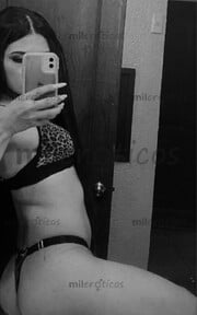 CHICA NUEVA,LINDA Y HOT 18 AÑOS BB Q ESPERAS PARA CONOCERME! - FOTO 8