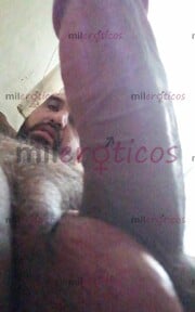 HOMBRE MADURO 1.90 DE ESTATURA VARONIL , SERVICIO A PAREJAS Y MUJERES - FOTO 10
