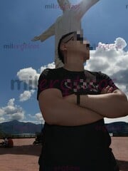 DISCRETO Y PROFESIONAL PARA MUJERES QUE DESEEN UN HOMBRE DE 27 AÑOS - FOTO 3