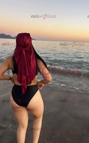 HOLA MI NOMBRE ES ANA, SOY UNA NIÑA TRANS DE 19 AÑITOS SOLAMENTE - FOTO 9