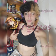 MQR WEBCAM HOT SERVICES MAKI MORNINGSTAR HOT - FOTO 10
