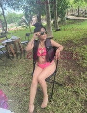 SOY LO QUE TANTO ESTAS BUSCANDO SIN TANTO PERFIL FALSO SOY REAL AMOR - FOTO 7