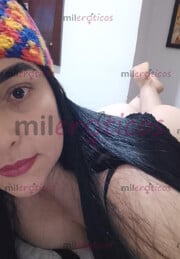 NUEVA Y ARRECHA PELINEGRA EN TU CIUDAD ARECHITA DE CUERPO DESEADO - FOTO 5