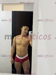 SI TIENES CURIOSIDAD ESCRIBE QUE DE PRONTO TE GUSTE. - FOTO 2