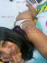 AMOR MI CUCA ESTA CHORREANDO POR TI SIN PARAR AMOR, VEN TE SACO TODA LA LECHITA - FOTO 10