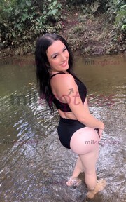 TÚ TRANS MUY FEMENINA ESTOICA SENCILLA SENSUAL Y COMPLACIENTE - FOTO 7