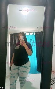 LINDA TRUSUSDITA NALGONA BAJITA CON UN DELICIOSO ORAL VAGINAL - FOTO 10
