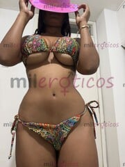 SEXY MODELO REAL SEXY COLA 18 AÑOS SOLO MORBO - FOTO 3
