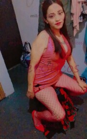 $400 SOFIA NUEVA EN EL AMBITO,COGEMEEE SUPER RICO PAPI - FOTO 3