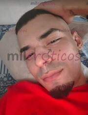 FLACO ALTO BLANCO VERGON SAL DE LA RUTINA, MUJERES, PAREJAS, TRIOS, FETICHES Y F - FOTO 6