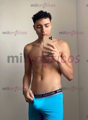 JOVEN POLLO VERSATIL 19CM GRUESA COMPLACIENTE EN TU CIUDAD - FOTO 9