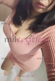 ANDY 28 AÑOS, CONTÁCTAME 100%REAL Y MUY LINDA !!! - FOTO 10