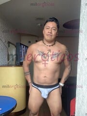 VERGA DE 17 CMS GRUESA BISEXUAL VARONIL REAL AGUANTADOR - FOTO 9