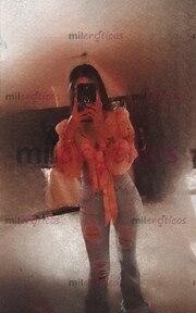 HOLA SOY KENIA FLAQUITA HERMOSA 24 HORAS DISPONIBLE - FOTO 8