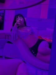 SOY KYTY LA COMPAÑÍA PERFECTA PARA TODA OCASIÓN - FOTO 9