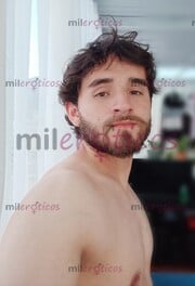 23 AÑOS DE EDAD , VERSATIL PASIVO, SOLO A DOMICILIO. - FOTO 3