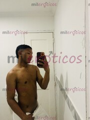 NUEVO MORENO VERSATIL COLOR CANELA PASIÓN - FOTO 3