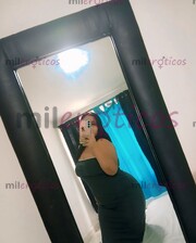 CALIENTE Y HERMOSA NENA CON GANAS DE COMPLACERTE BIEN RICO - FOTO 8