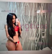 PAULA SOFÍA. ACTIVA Y PASIVA. CALIENTE Y COMPLACIENTE 100%FUNCIONAL. - FOTO 3